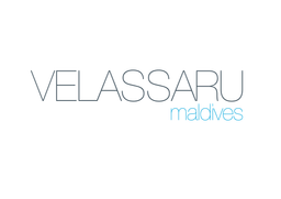 Velassaru Maldives